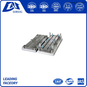 Plastic Lid Mould Plastic Scoopsmall Plastic Spoonplastic Measuring Spoon Molds Plastic Mold