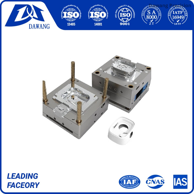 Mold Components Plastic Scoopplastic Ice Cream Spooncolor Spoon Plastic