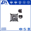 Extrusion Mould Custom Injection Moldedplastic Parts Manufacturersplastic Part Molding