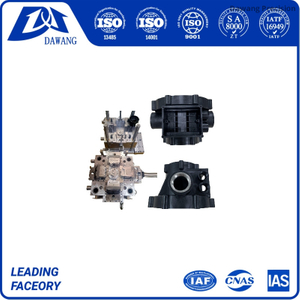 Custom Plastic Parts OEM Toolinghousehold Appliancesabs PP Injectionplastic Partsmold Manufacturer