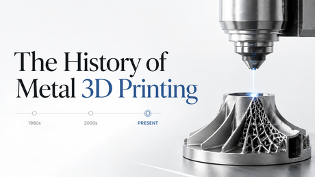 The History of Metal 3D Printing.png