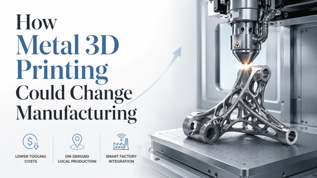 How Metal 3D Printing Could Change Manufacturing.png