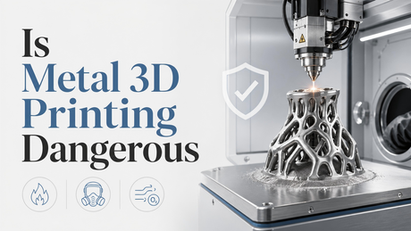 Is Metal 3D Printing Dangerous.png