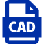2CAD 绘图