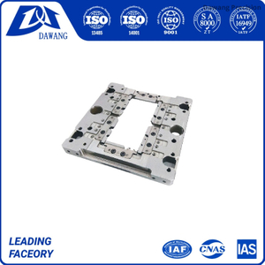 CNC Machining Vision System Camera Mounts Lighting Hoods Fai Inspection