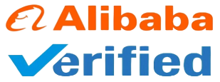 Alibaba Verified Certification in Tawang
