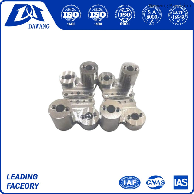 CNC Machining Vision System Camera Mounts Lighting Hoods Fai Inspection