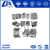 Plastic Injection Product Custom Professional China Plastic Injection Mold Mould Maker Plastic Injection Product Mould