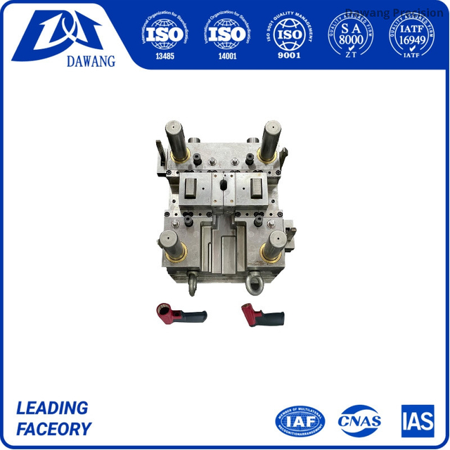 Extrusion Mould Custom Injection Moldedplastic Parts Manufacturersplastic Part Molding