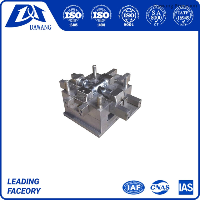 Parts Mold Measuring Spoonlong Spoon Plasticsoup Spoon Plastic