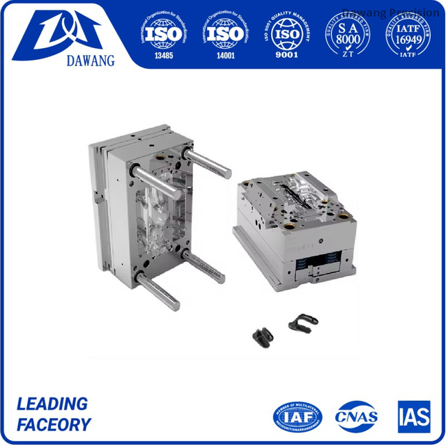 Plastic Injection Product Custom Professional China Plastic Injection Mold Mould Maker Plastic Injection Product Mould