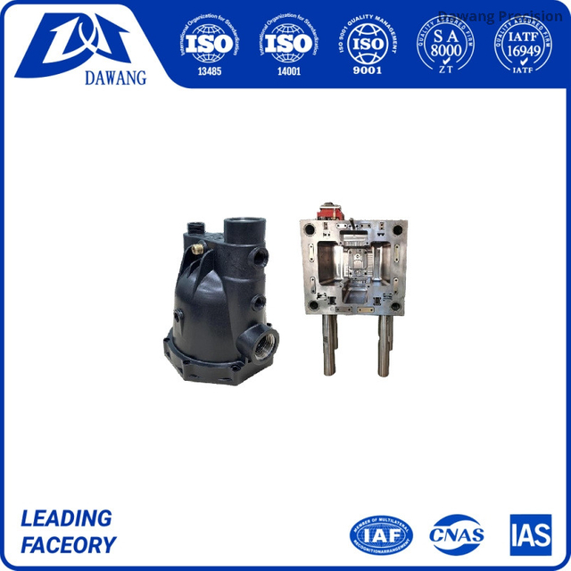 Plastic Injection Mould Manufacturer Manufacturer Injectionmolding Productionabs Plastic Partsplastic Partsmold Manufacturer