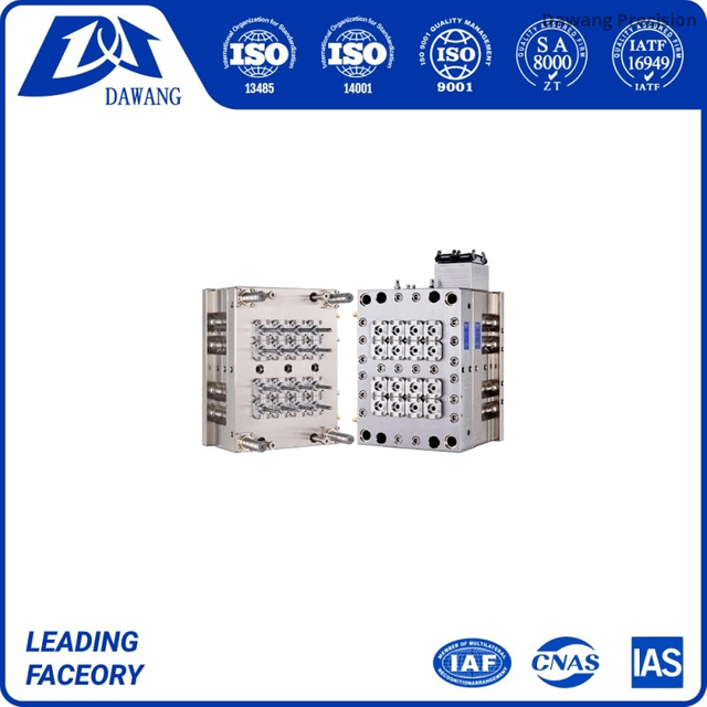 Plastic Lid Mould Plastic Scoopsmall Plastic Spoonplastic Measuring Spoon Molds Plastic Mold