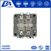 Custom ABS PC Mouldingcustom PSU PPSU Plasticcustom Injection Moulding