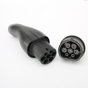 Ergonomic grip with snap-fit design