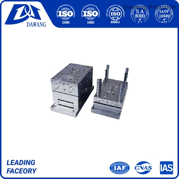 Mold Components Plastic Scoopplastic Ice Cream Spooncolor Spoon Plastic