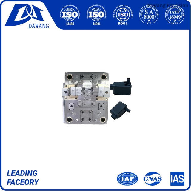 Custom ABS PC Mouldingcustom PSU PPSU Plasticcustom Injection Moulding