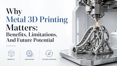 Why Metal 3D Printing Matters.png