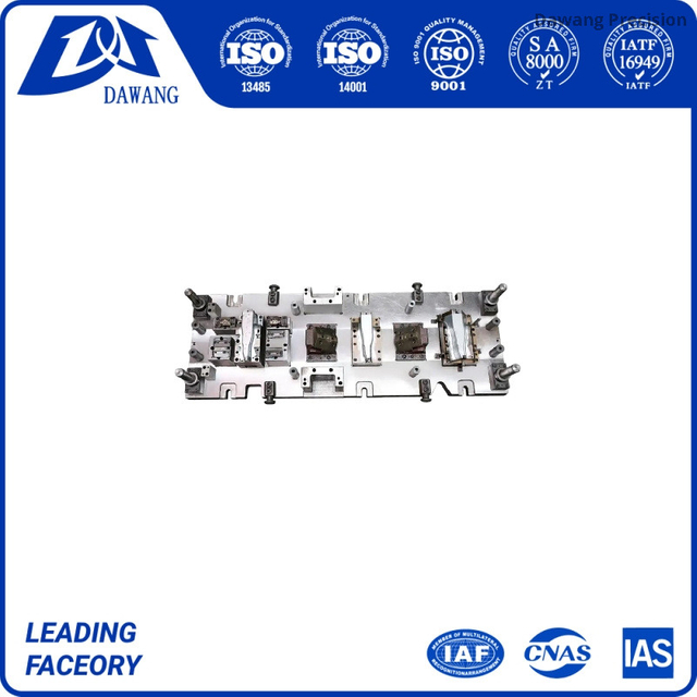 Plastic Injection Mould Manufacturer Plastic Mouldplastic Mould Injection Moldingcustom Injection Mold