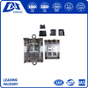 Plastic Injection Mould Manufacturer Manufacturer Injectionmolding Productionabs Plastic Partsplastic Partsmold Manufacturer