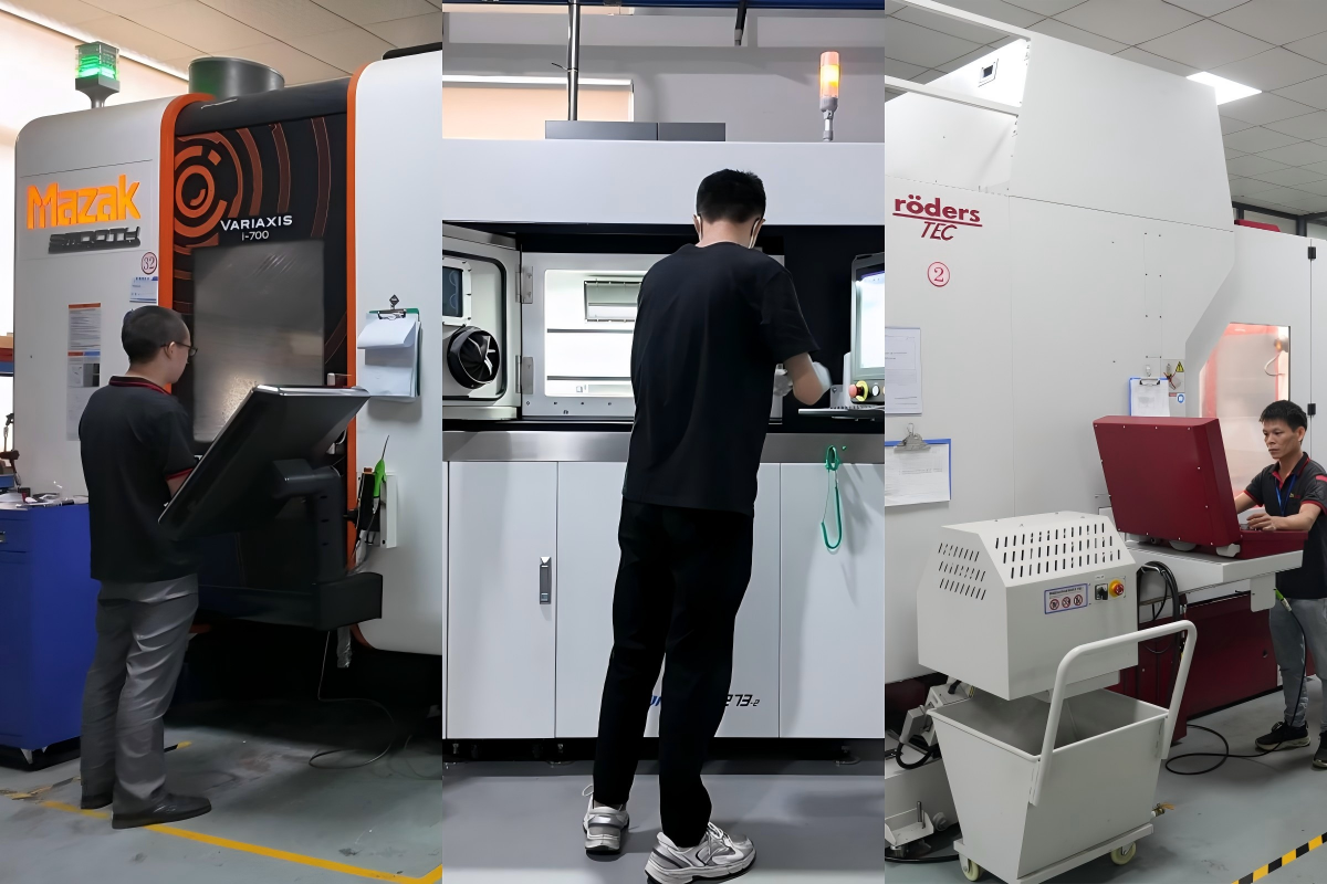 2.RAPID SAMPLE&nbsp;WITHIN 3 DAYS