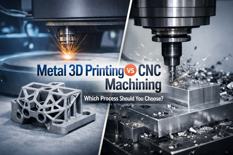 Metal 3D Printing vs CNC Machining.png