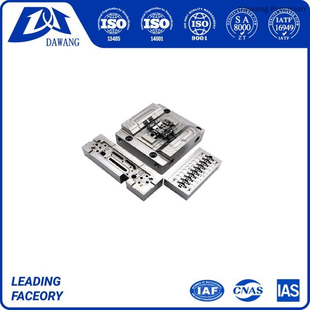 Parts Mold Measuring Spoonlong Spoon Plasticsoup Spoon Plastic