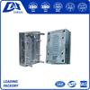Plastic Injection Product Custom Professional China Plastic Injection Mold Mould Maker Plastic Injection Product Mould
