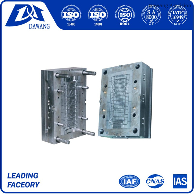 Plastic Injection Product Custom Professional China Plastic Injection Mold Mould Maker Plastic Injection Product Mould