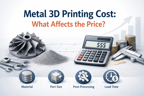 Metal 3D Printing Cost.png