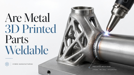 Are Metal 3D Printed Parts Weldable.png