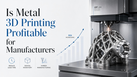 Is Metal 3D Printing Profitable for Manufacturers.png