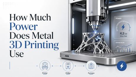 How Much Power Does Metal 3D Printing Use.png