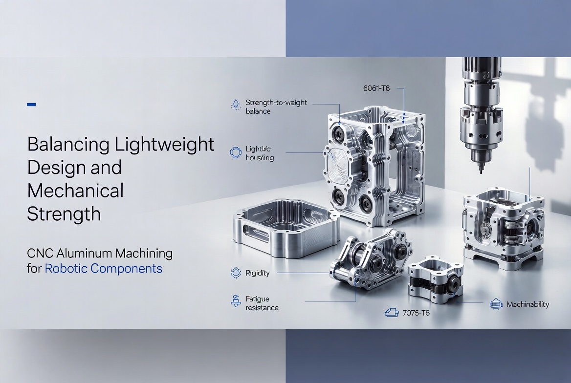 配图2（Balancing Lightweight Design and Mechanical Strength）.jpg