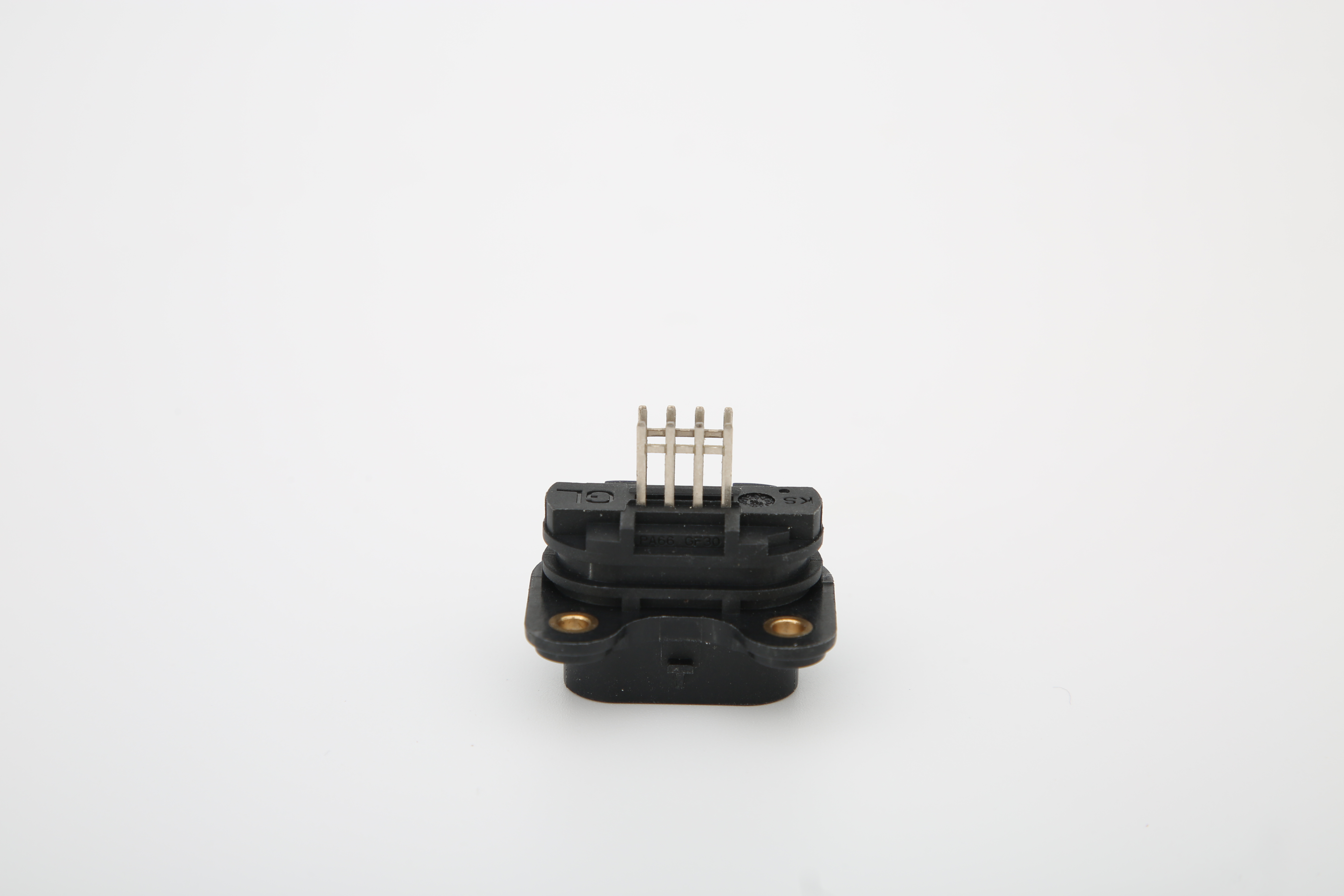 Automotive Sensor