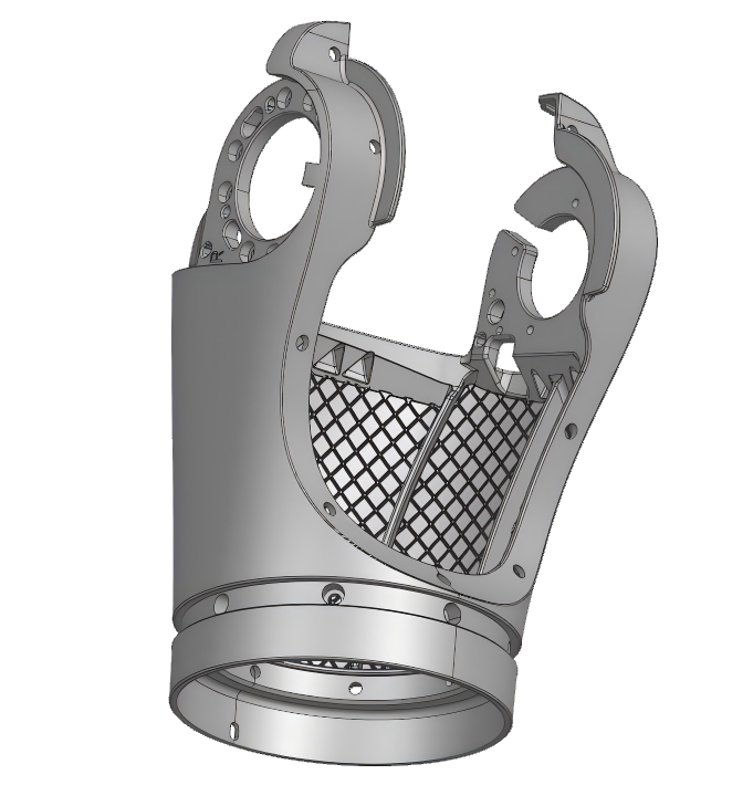 Manufacturing a High-Precision Aluminum Humanoid Robot Joint Housing 3.png