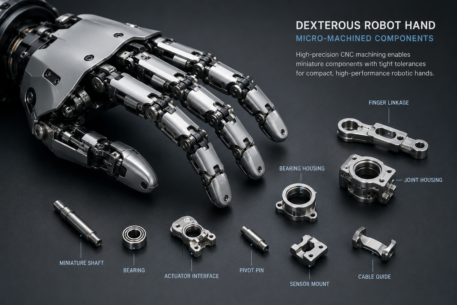 Micro-machined miniature components for dexterous robot hands.png