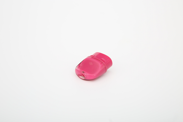 Overmolding