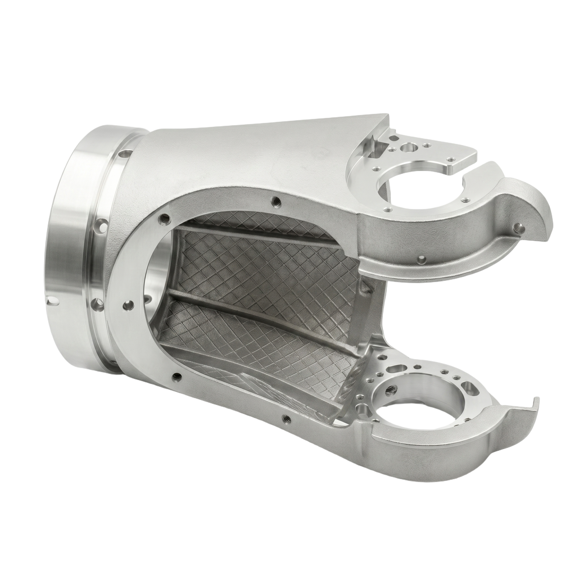 Robot Arm Structural Component.png