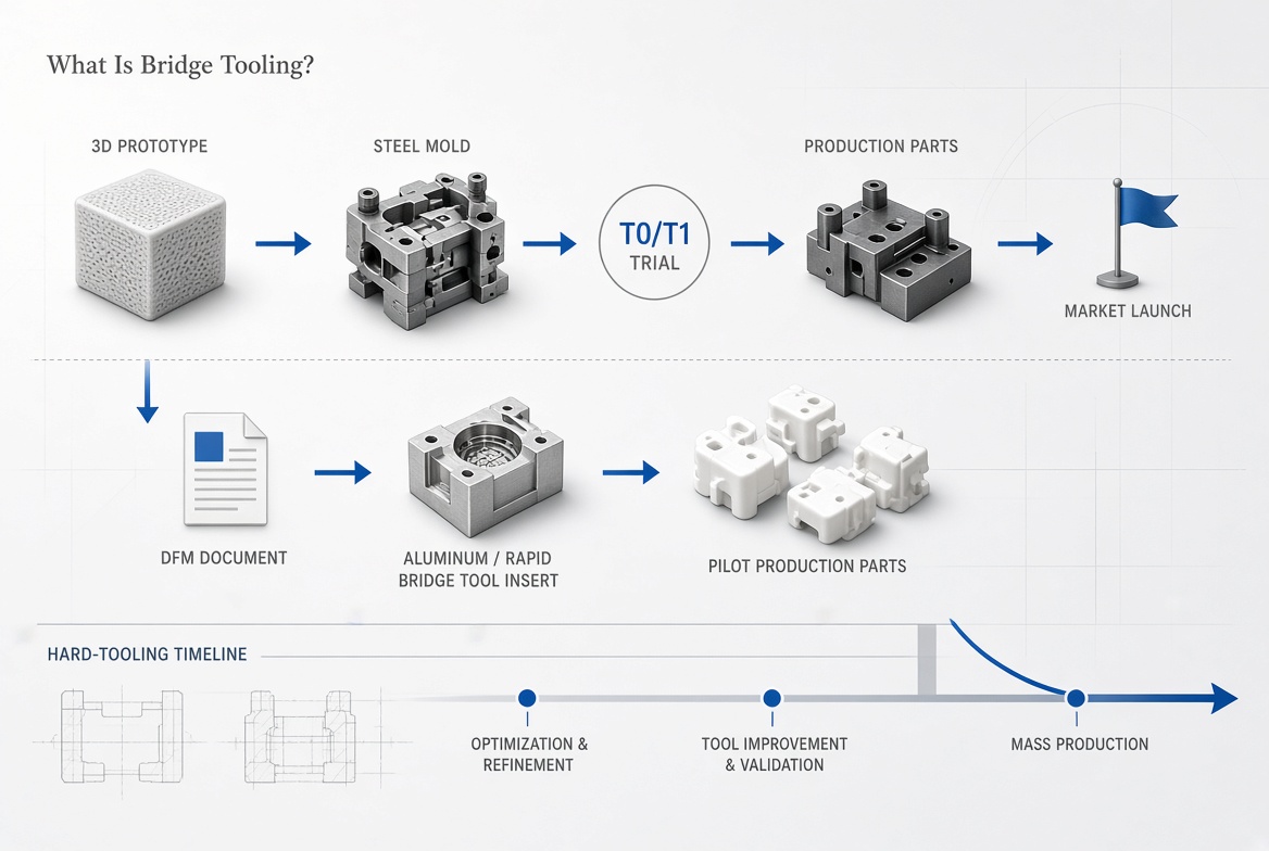 配图1（What Is Bridge Tooling）.jpg