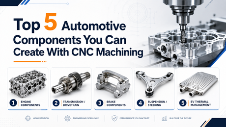 Top 5 Automotive Components You Can Create With CNC Machining.png