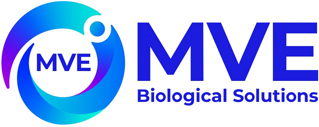 MVE