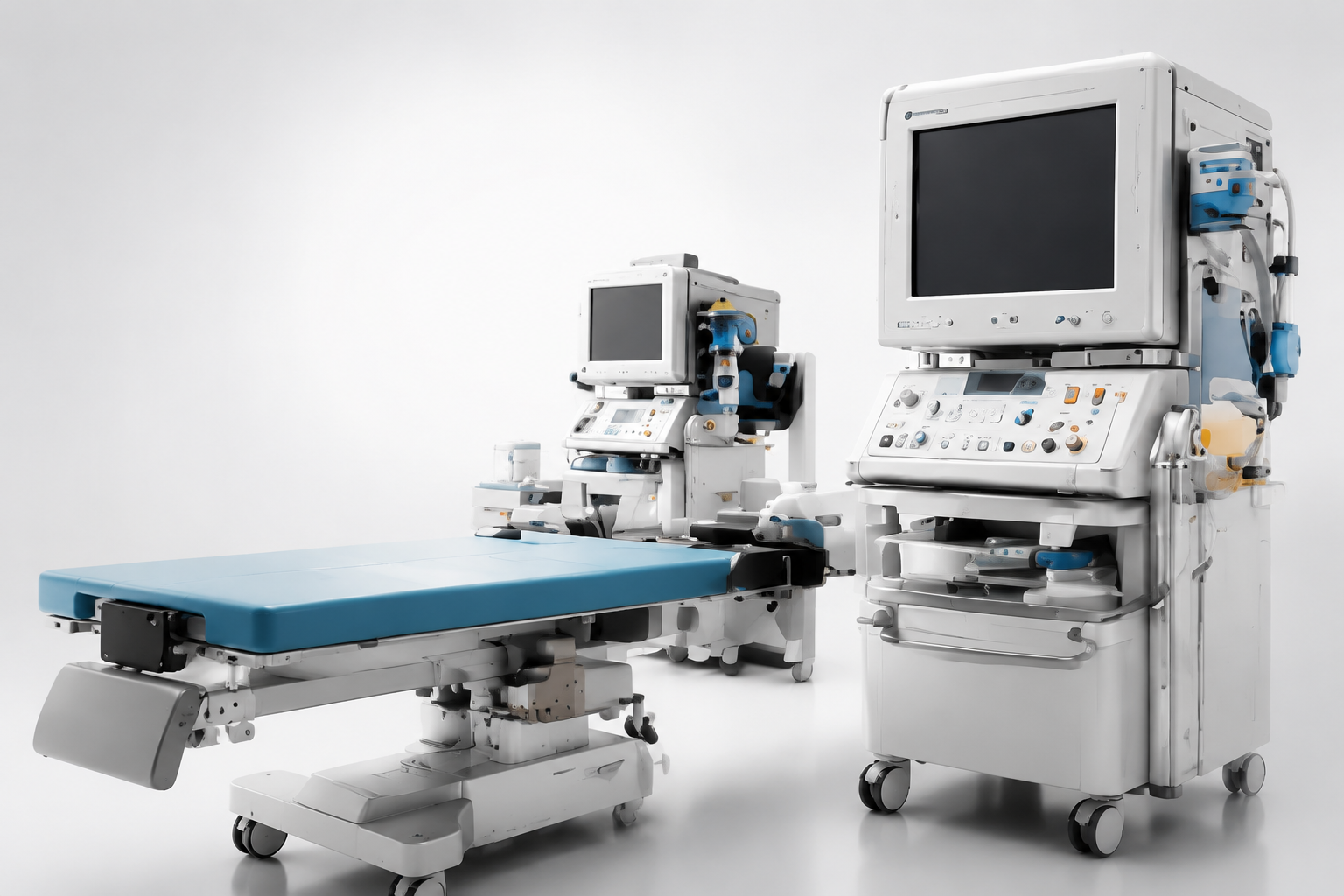 Medical
