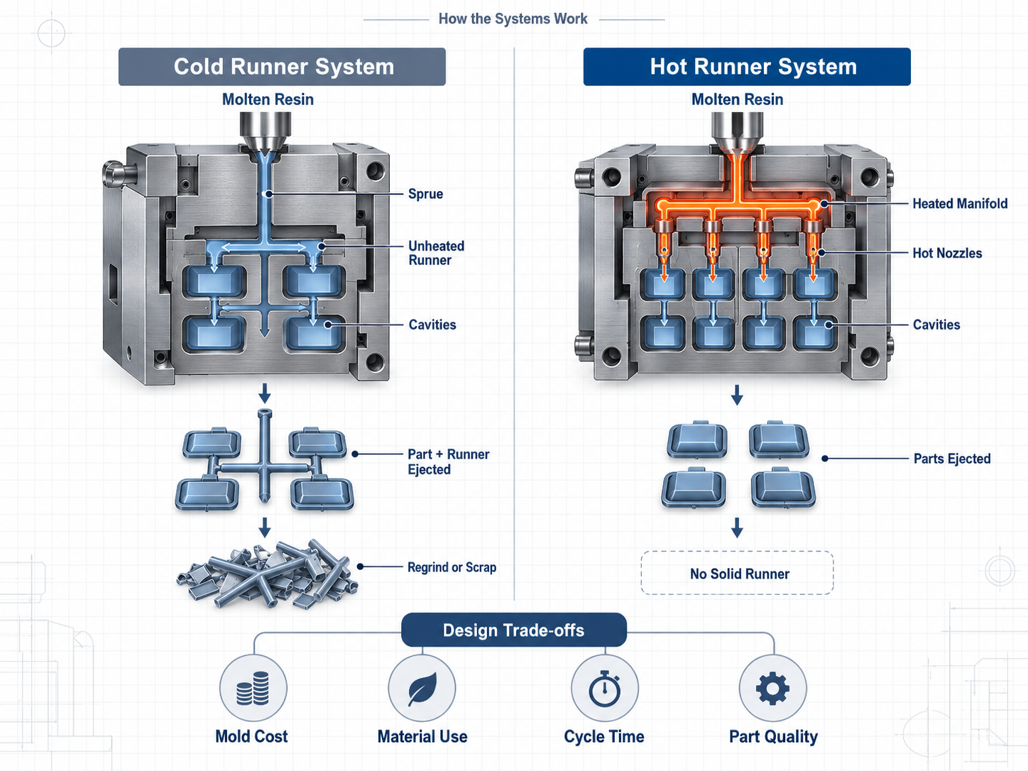 How the Systems Work.png