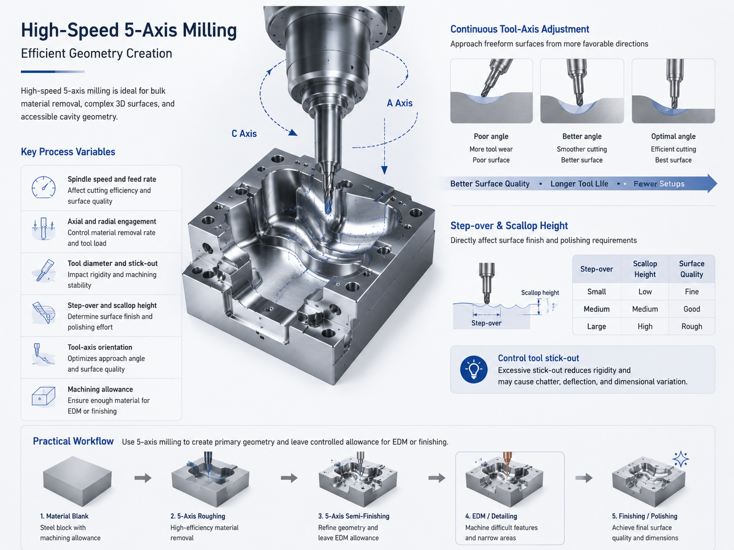 High-Speed 5-Axis Milling）.png