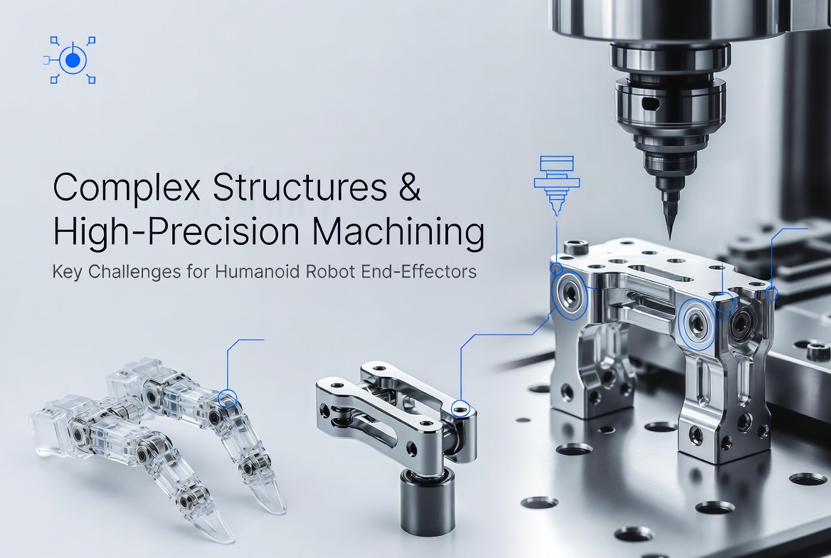 配图1（ Complex Structures and High-Precision Machining Requirements）.jpg