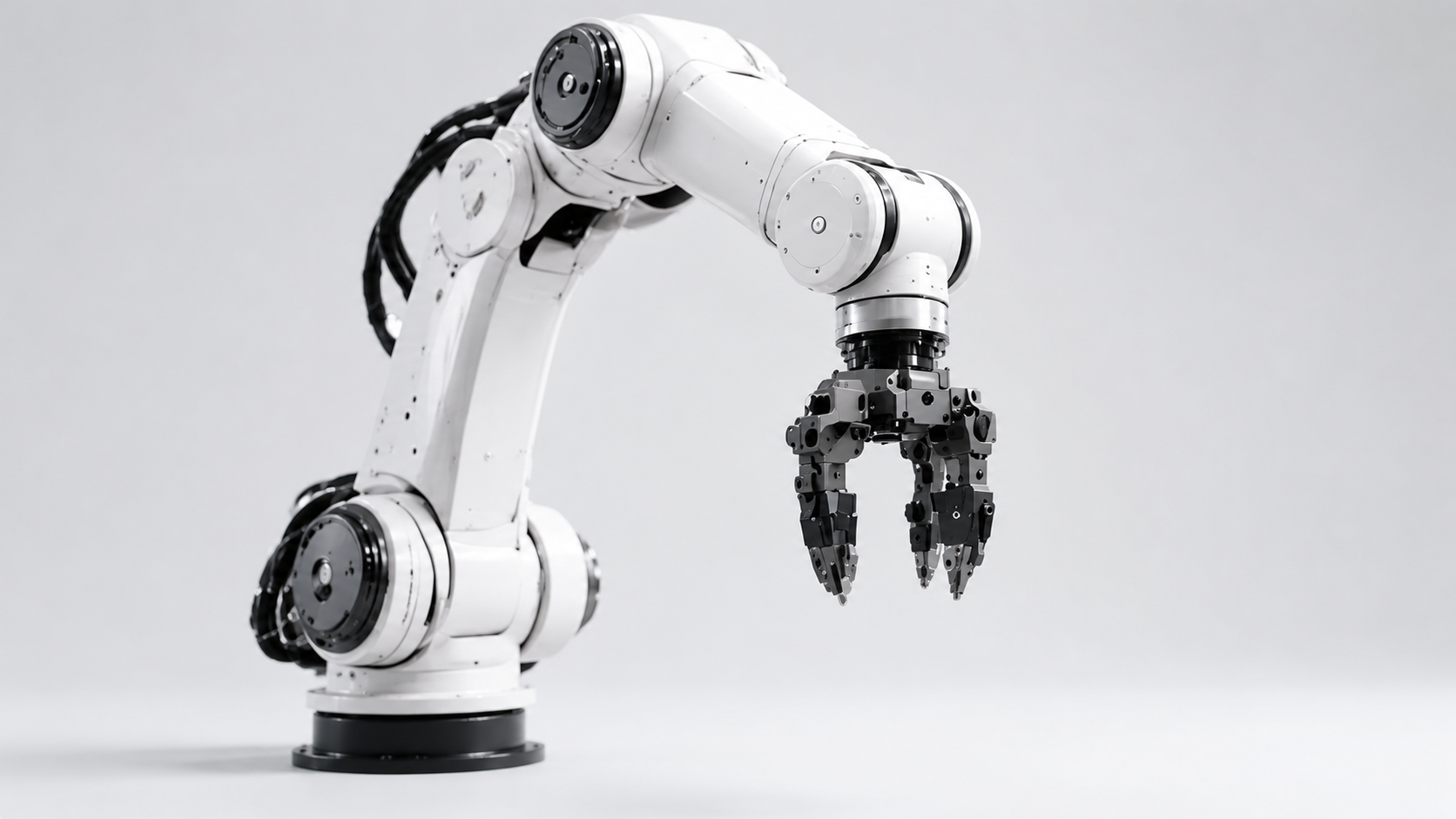 Robotics
