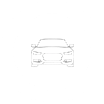 Automotive