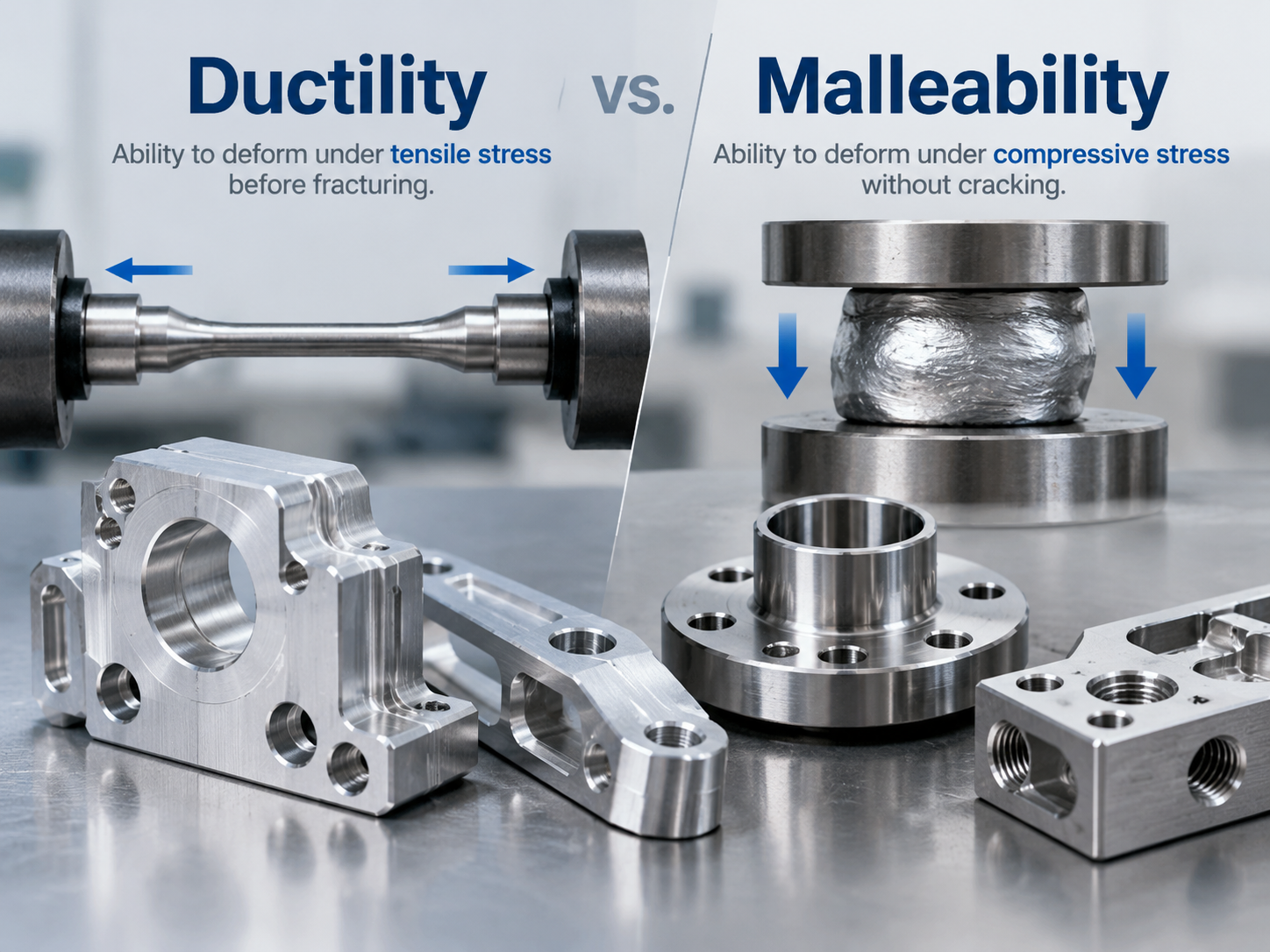 Ductility vs. malleability in CNC machining materials and precision metal components.png