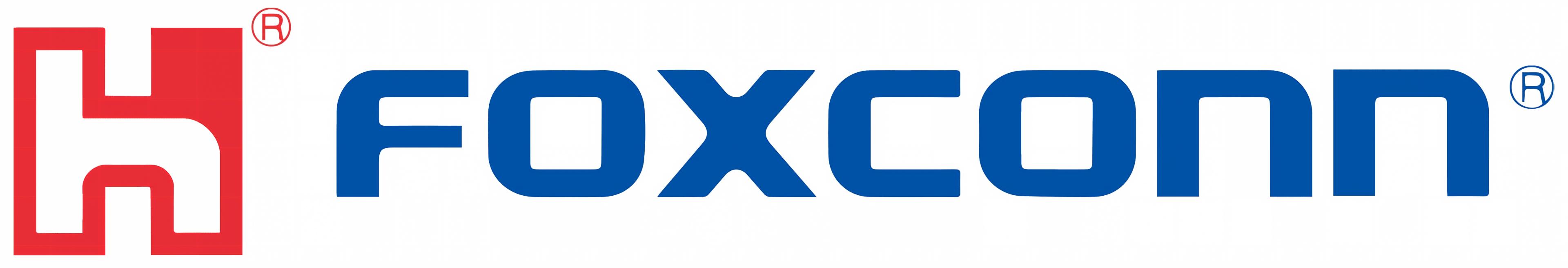 Foxconn